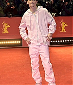 TCF-021.jpg