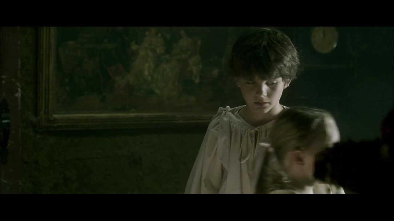 TCF-BH071.jpg