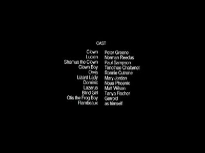 TCF-C053.jpg