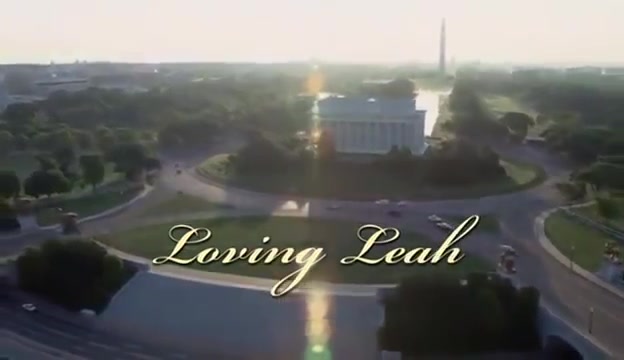 TCF-LL001.jpg