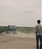 TCF-141.jpg