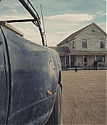 TCF-142.jpg