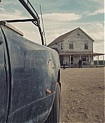 TCF-143.jpg