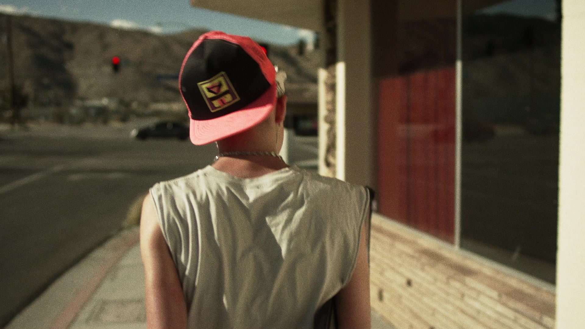 TCF-S058.jpg