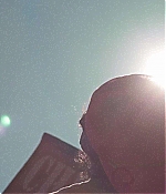 TCF-S001.jpg
