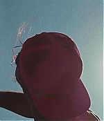 TCF-S003.jpg