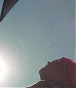 TCF-S005.jpg