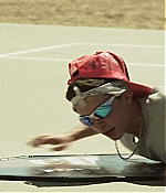 TCF-S012.jpg