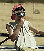 TCF-S031.jpg