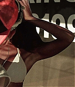 TCF-S053.jpg