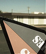 TCF-S064.jpg