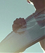 TCF-S067.jpg