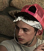 TCF-S093.jpg