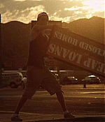 TCF-S294.jpg