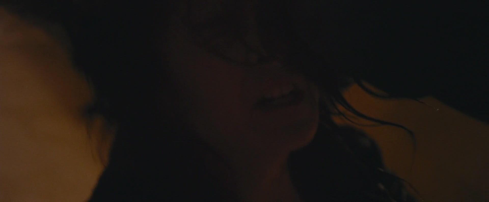 TCF-TAD092.jpg