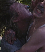 TCF-TAD039.jpg