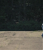 TCF-TAD058.jpg
