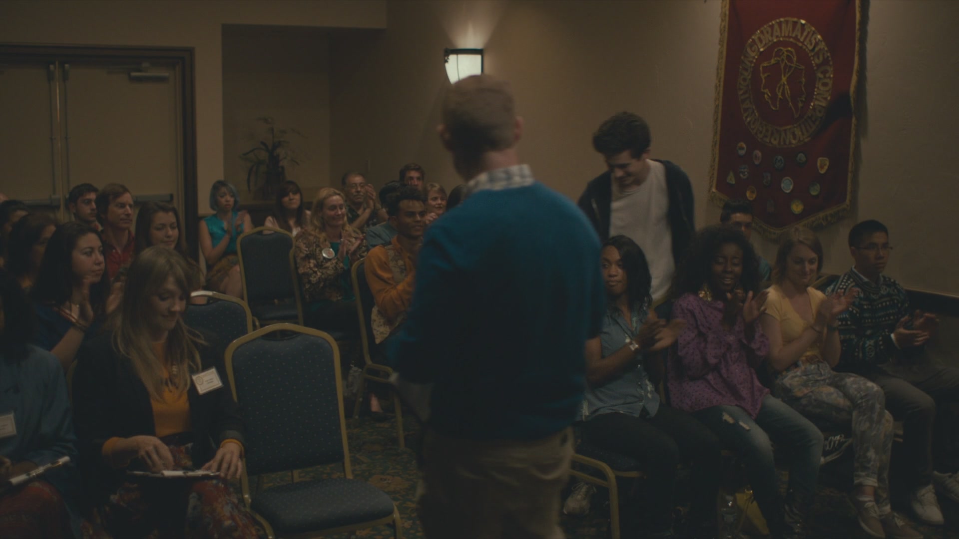 TCF-MS383.jpg