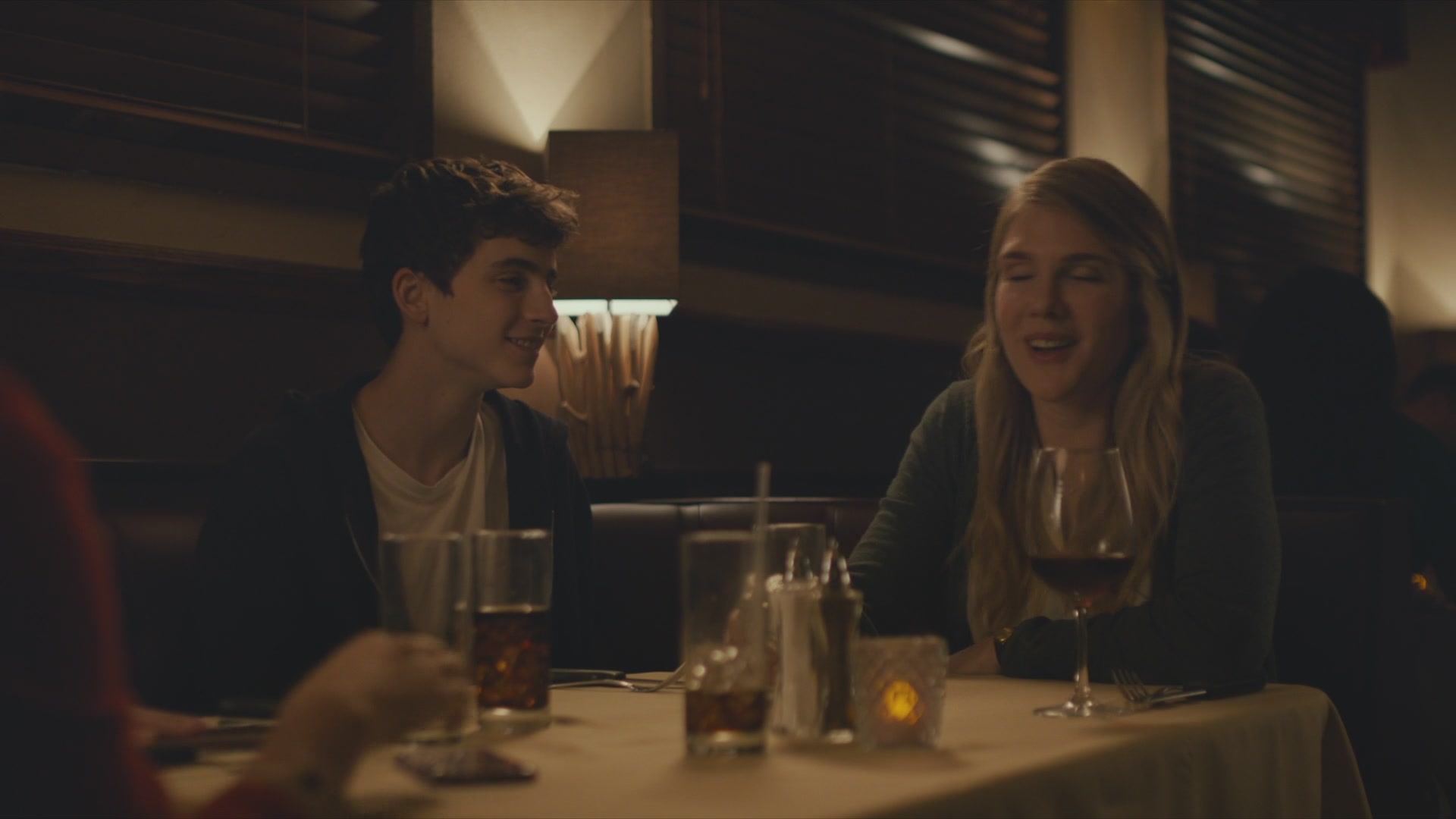 TCF-MS386.jpg