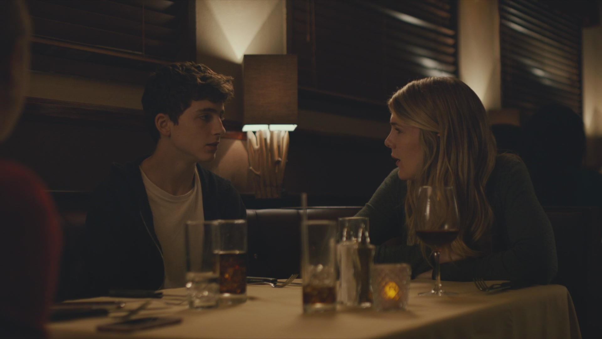 TCF-MS394.jpg