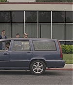 TCF-MS037.jpg