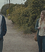 TCF-MS272.jpg