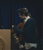 TCF-MS748.jpg