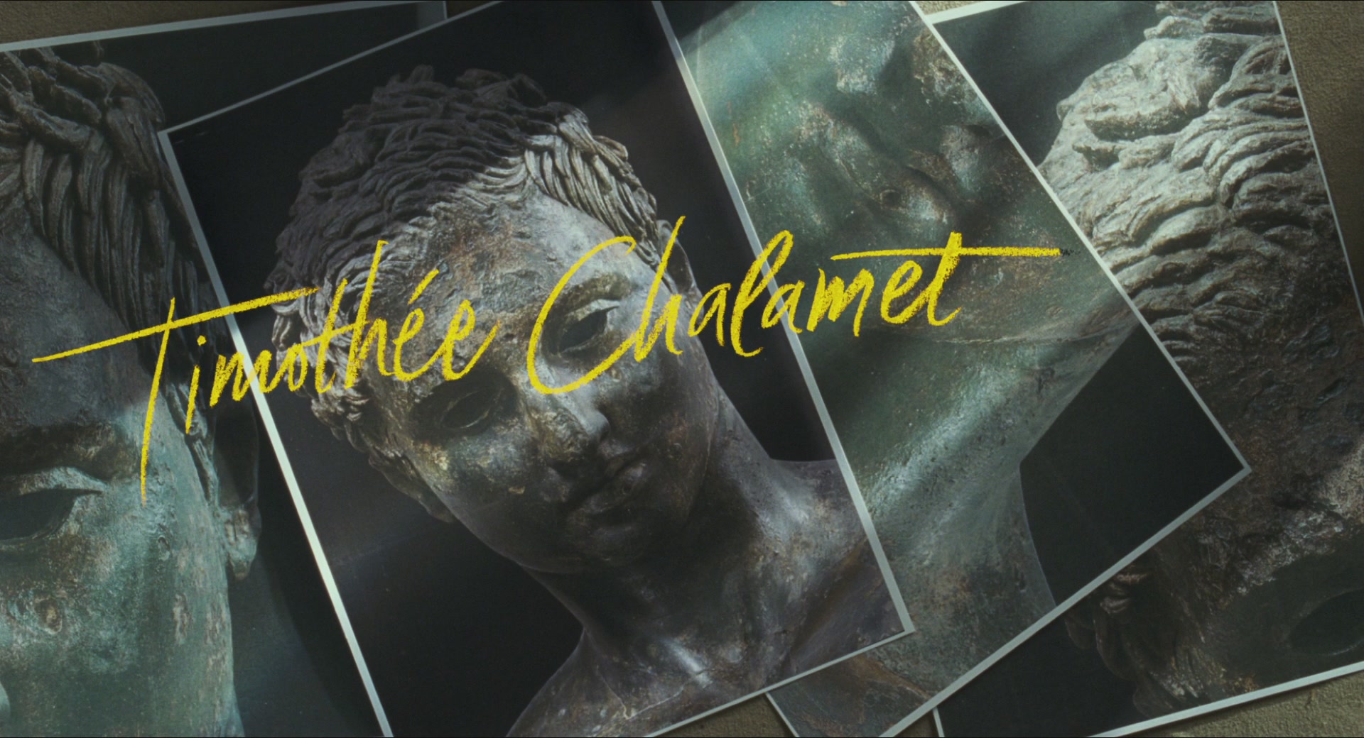 TCF-CMBYN0001.jpg TCF-CMBYN0001.jpg