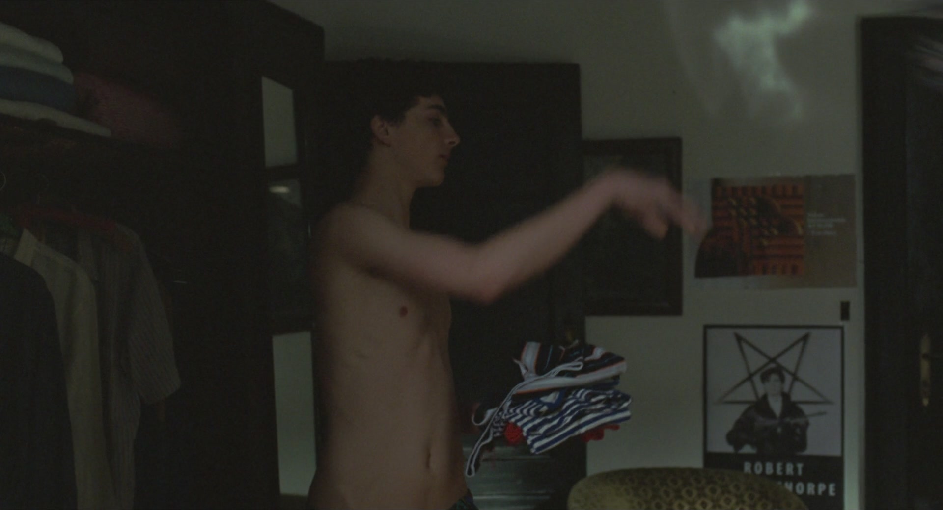 TCF-CMBYN0003.jpg