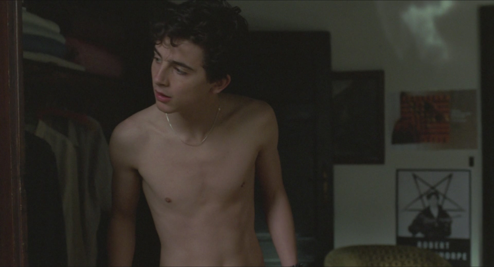 TCF-CMBYN0004.jpg TCF-CMBYN0004.jpg