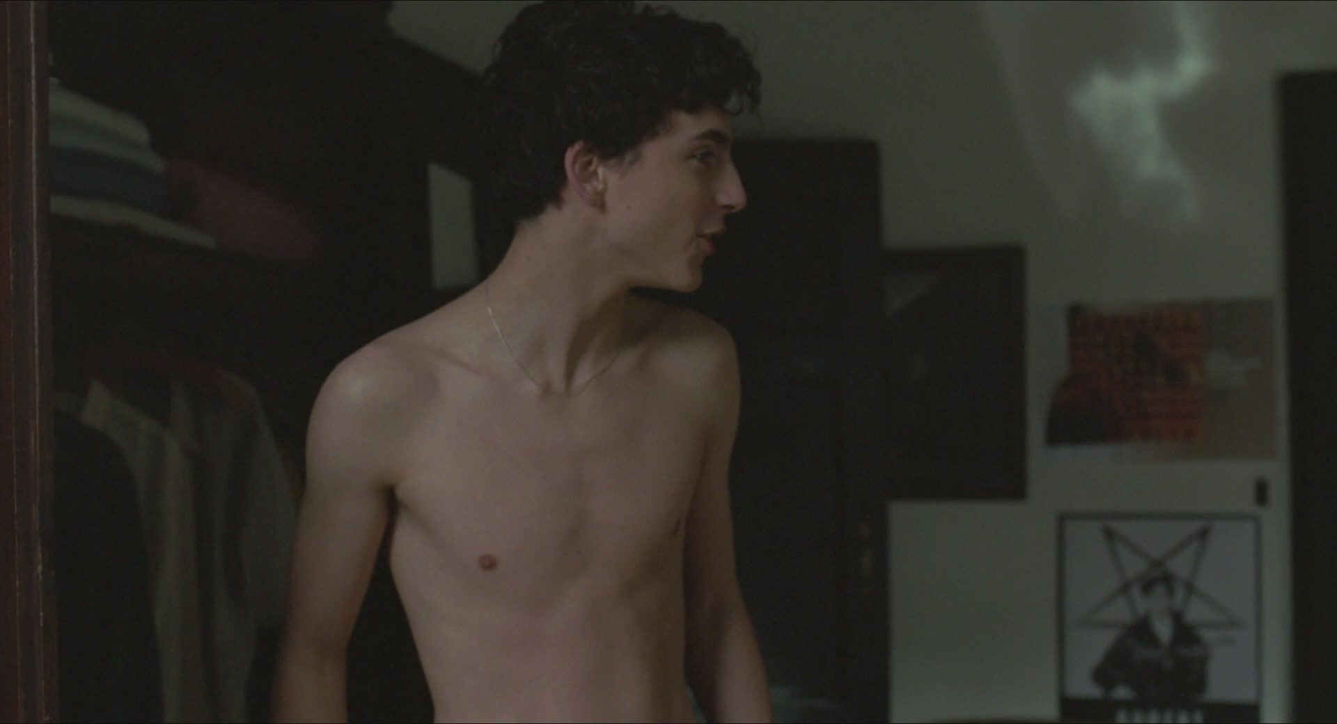 TCF-CMBYN0005.jpg