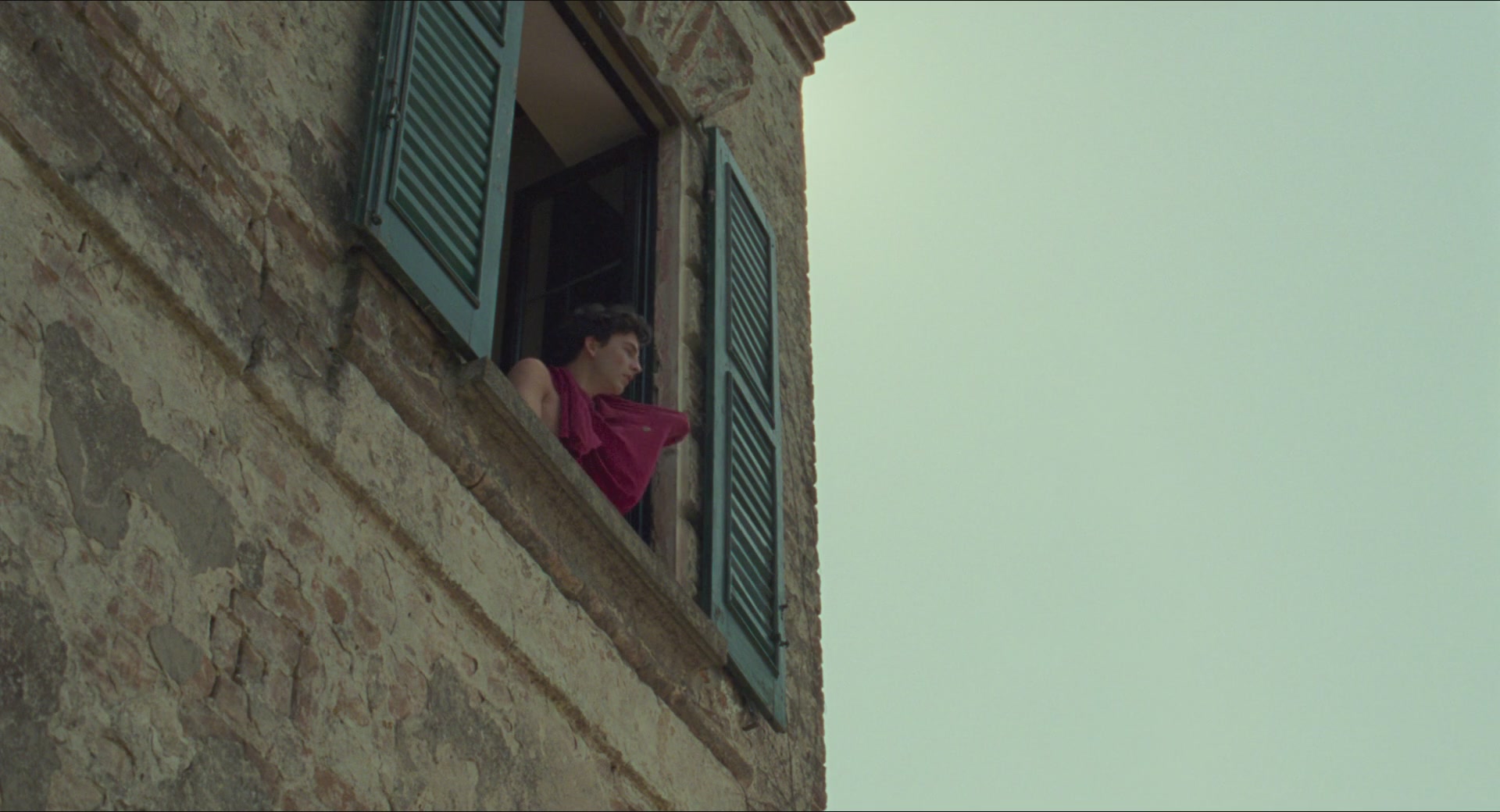 TCF-CMBYN0008.jpg