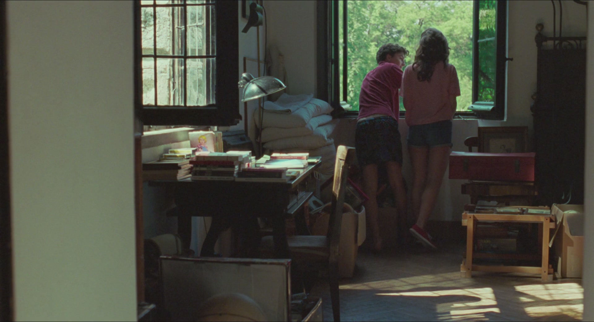 TCF-CMBYN0012.jpg