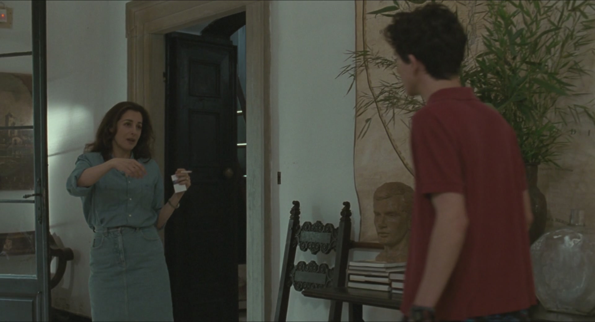 TCF-CMBYN0020.jpg
