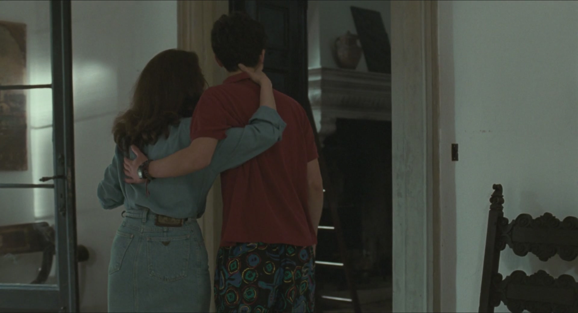 TCF-CMBYN0023.jpg
