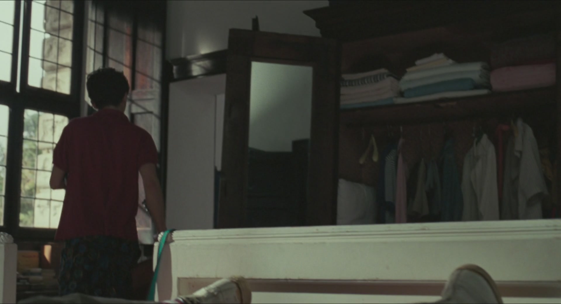 TCF-CMBYN0034.jpg