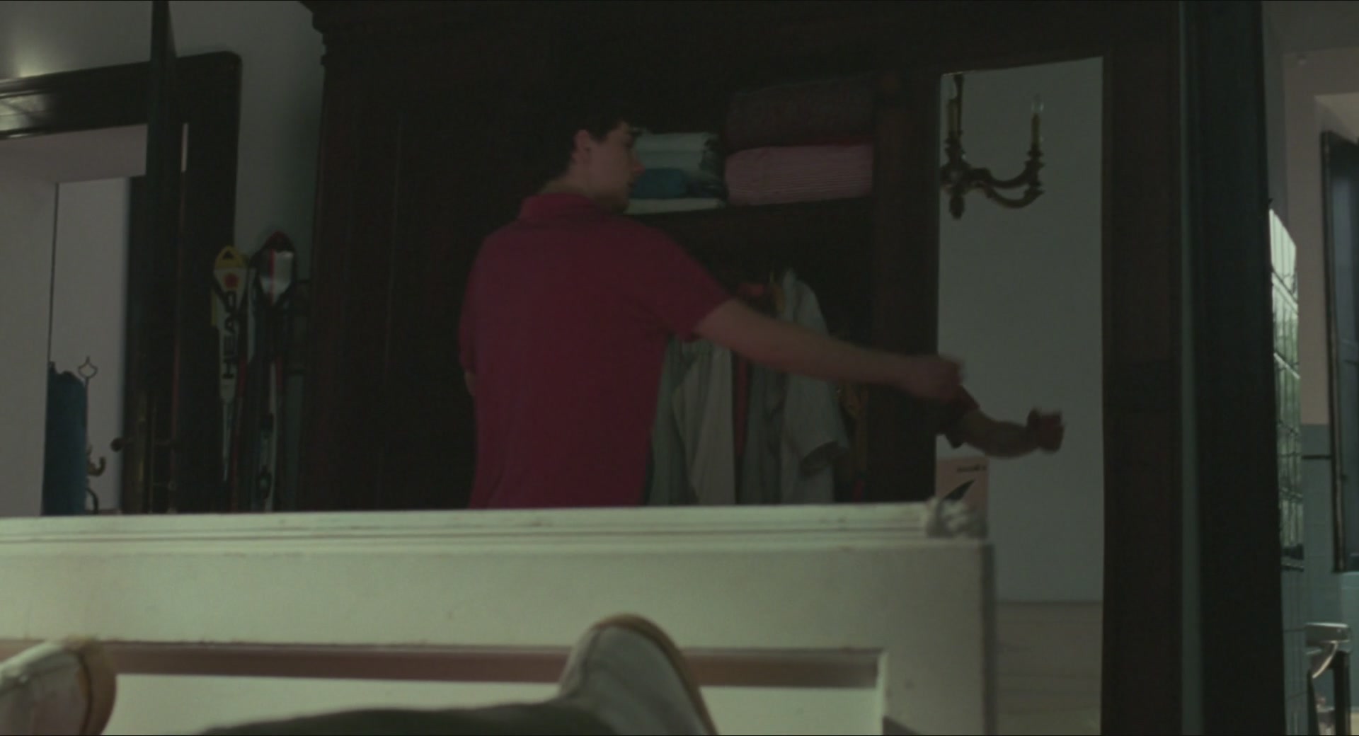 TCF-CMBYN0036.jpg
