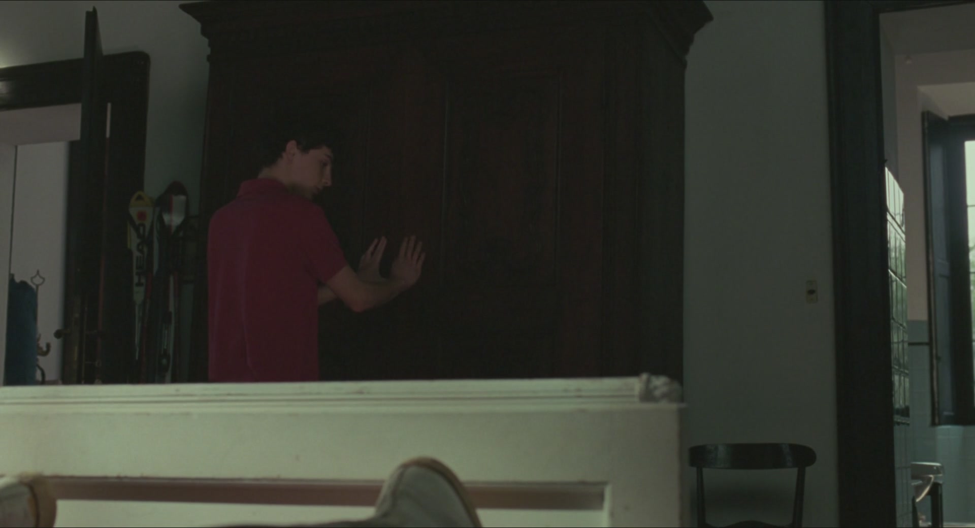 TCF-CMBYN0037.jpg
