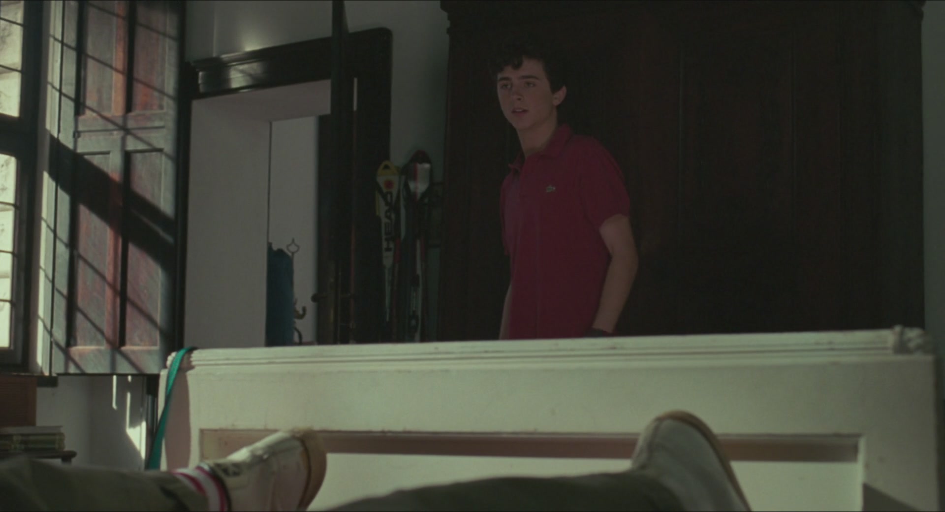 TCF-CMBYN0042.jpg