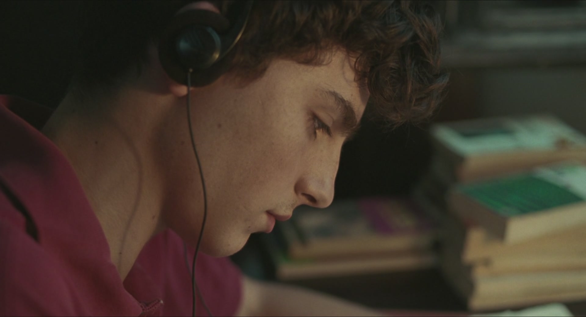 TCF-CMBYN0048.jpg