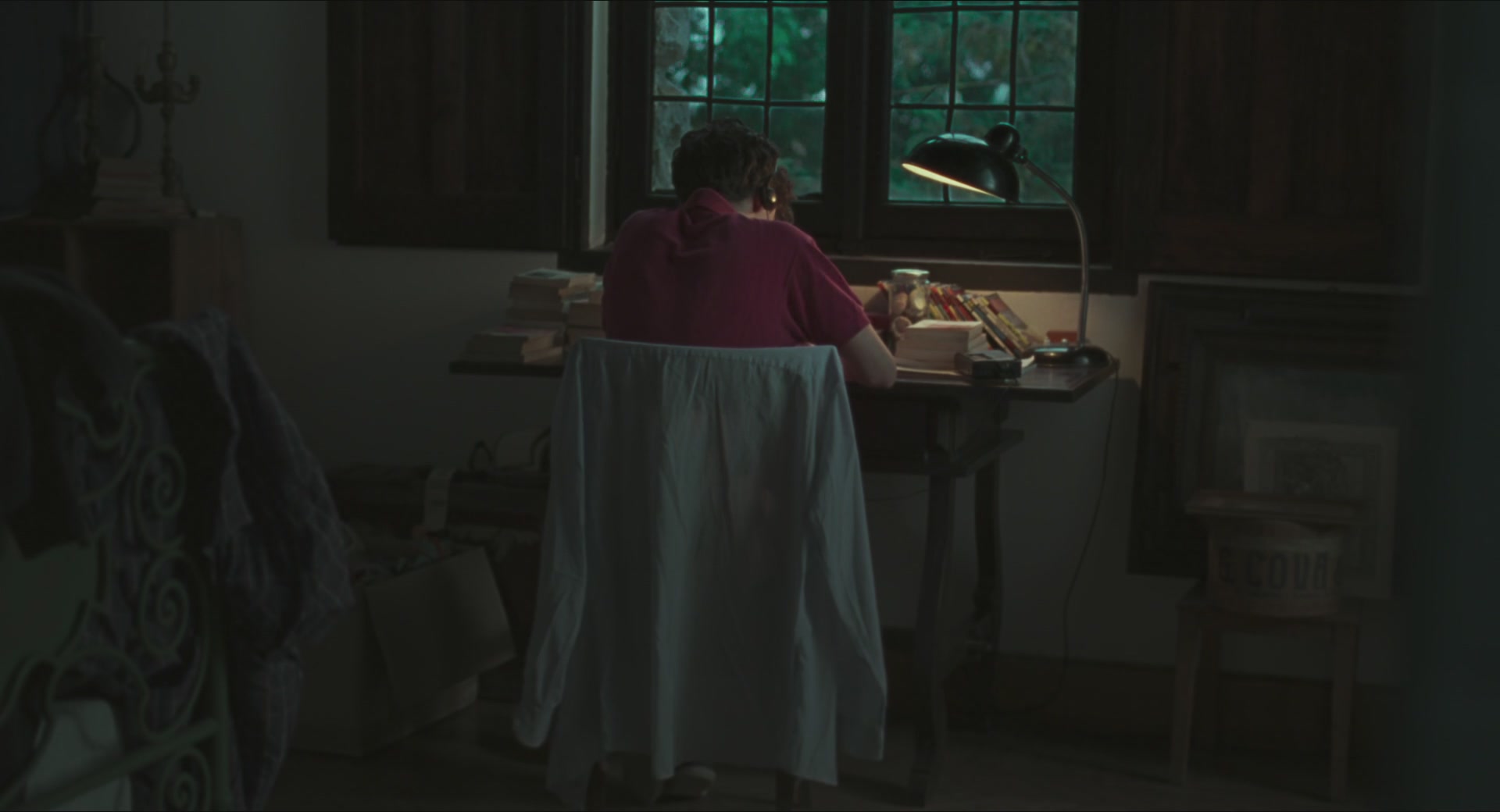 TCF-CMBYN0049.jpg