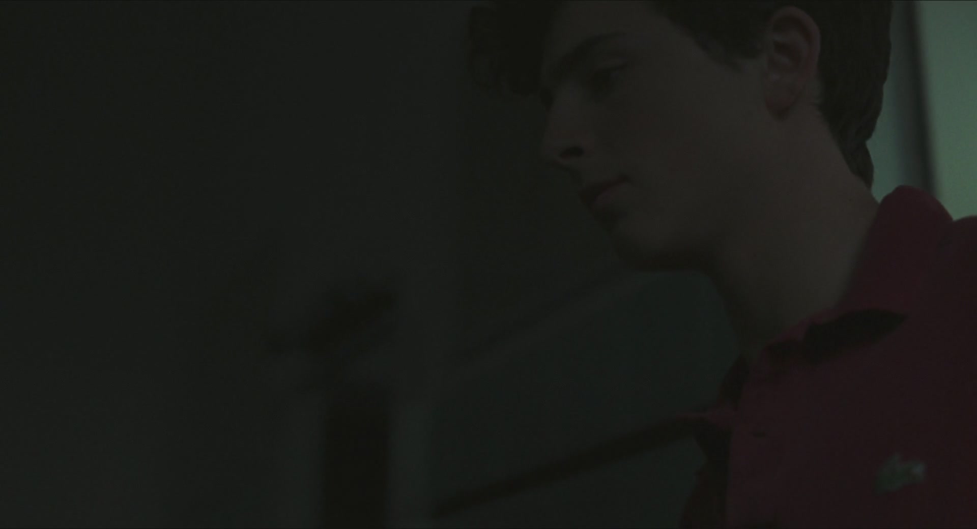 TCF-CMBYN0052.jpg