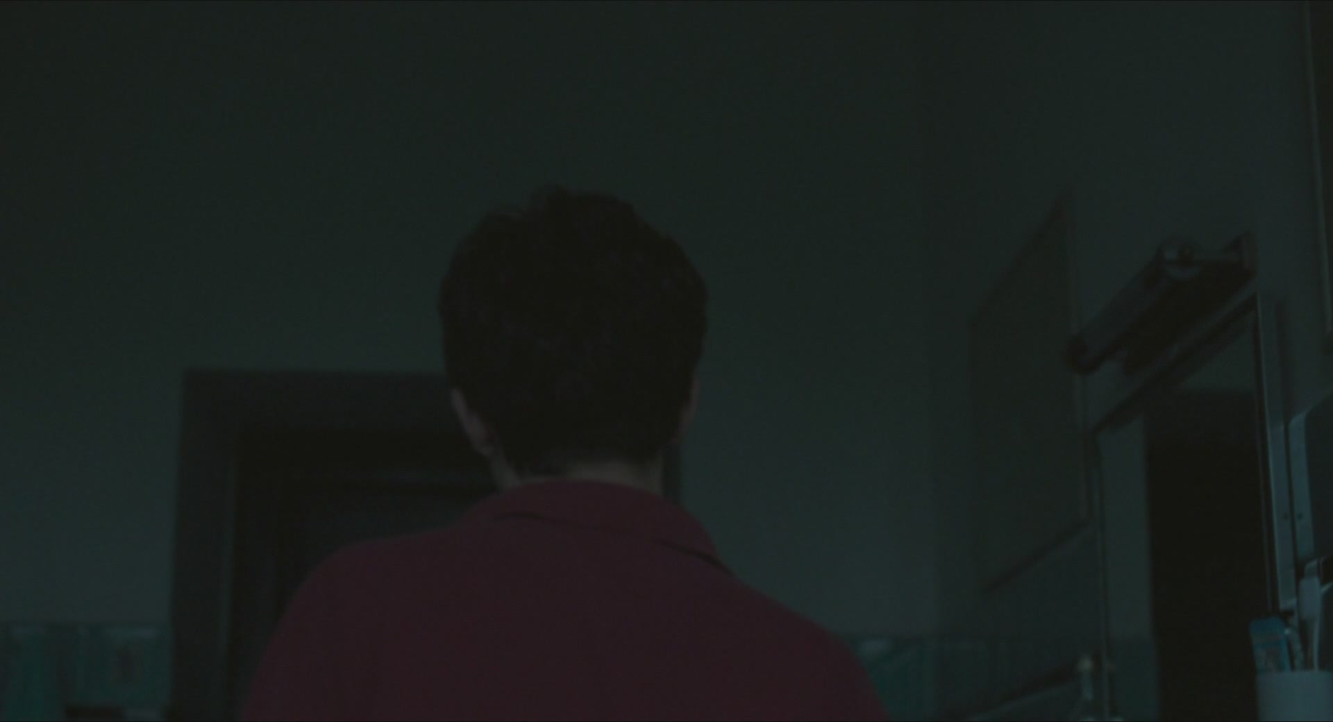 TCF-CMBYN0056.jpg