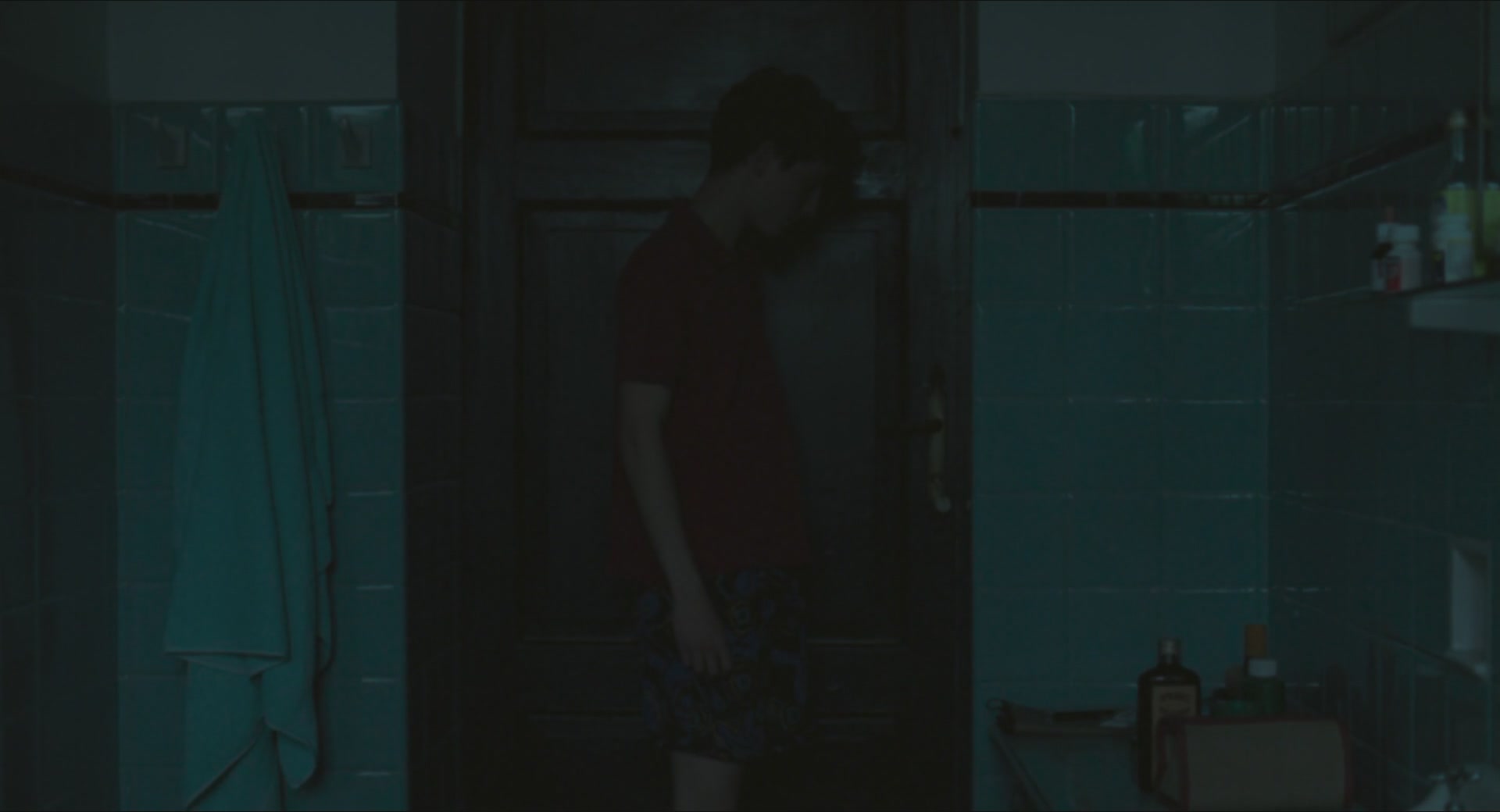 TCF-CMBYN0060.jpg