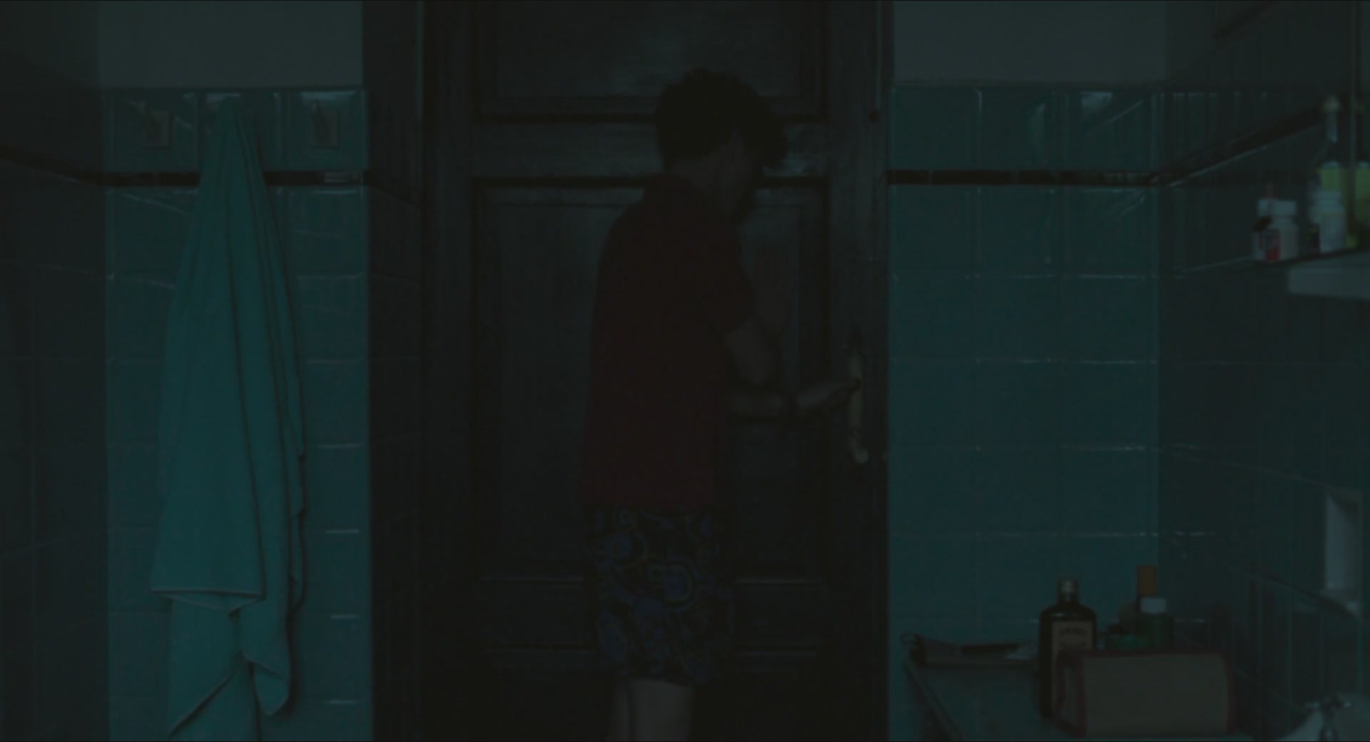 TCF-CMBYN0061.jpg