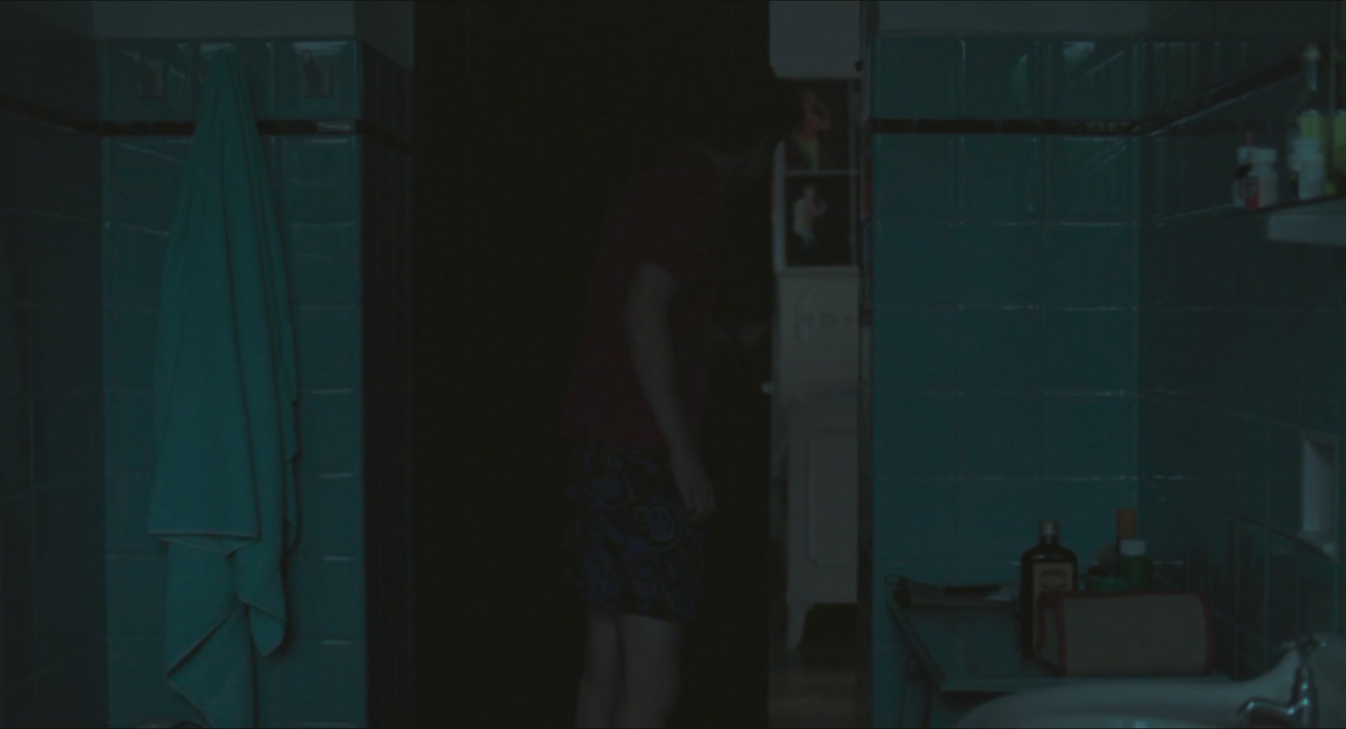 TCF-CMBYN0062.jpg