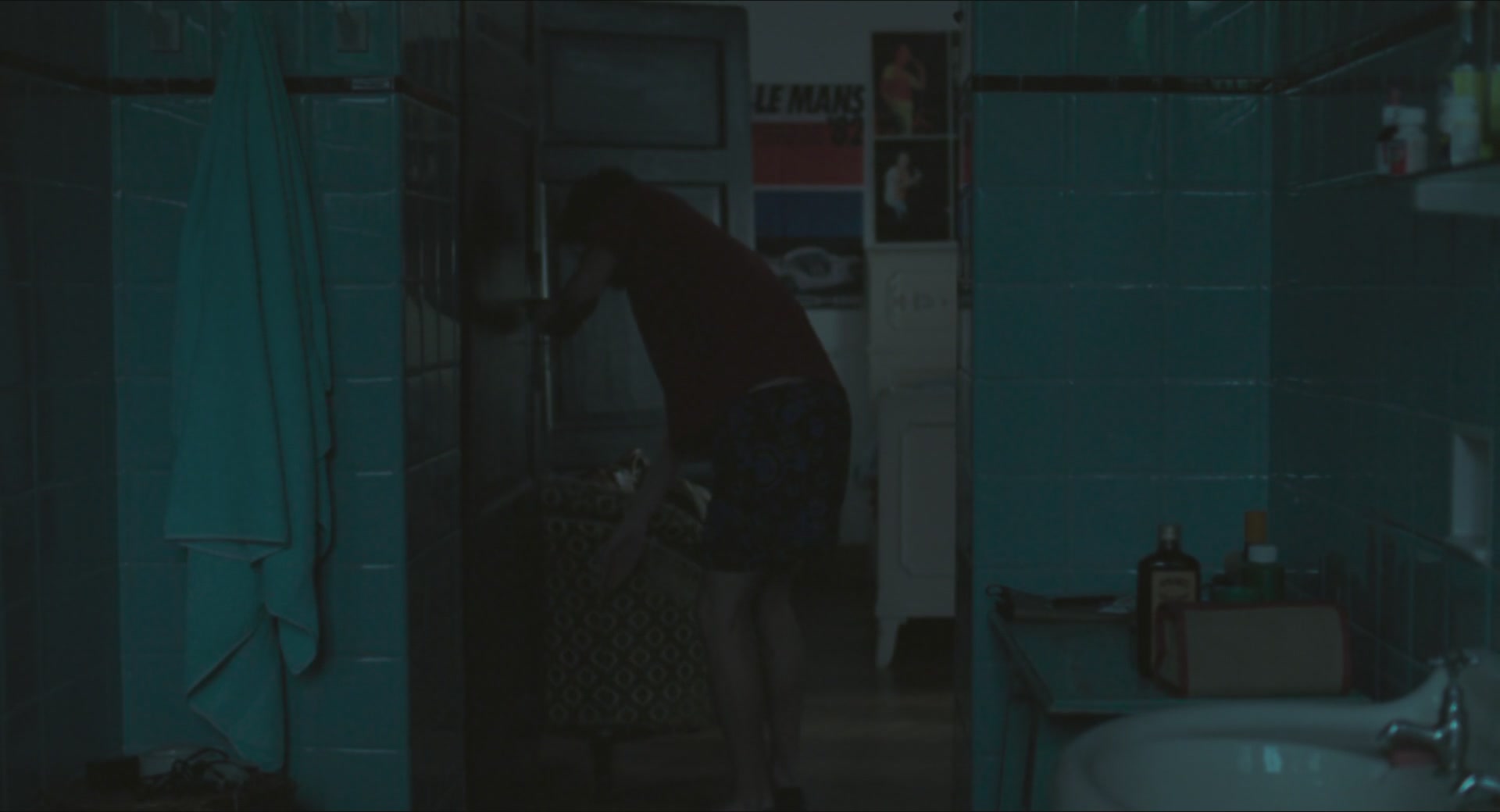 TCF-CMBYN0063.jpg