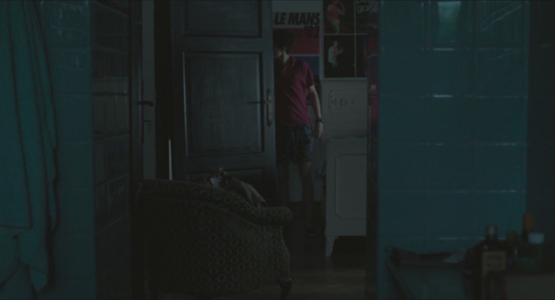 TCF-CMBYN0068.jpg