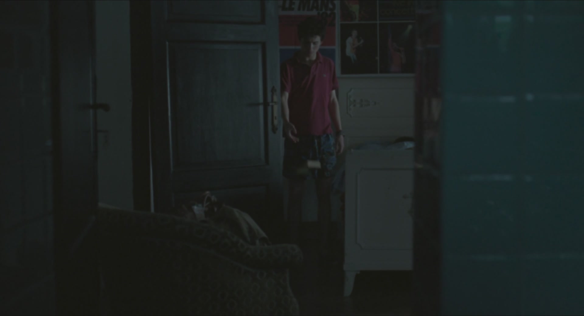 TCF-CMBYN0070.jpg