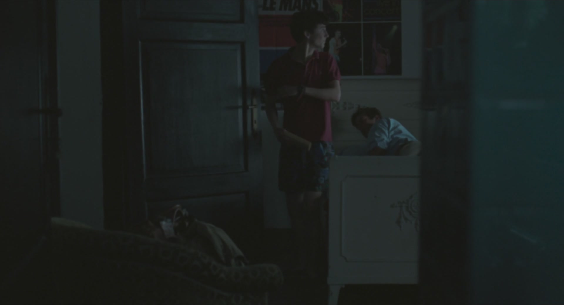 TCF-CMBYN0073.jpg